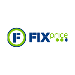 ФИКС ПРАЙС-ПАВЛОВСК