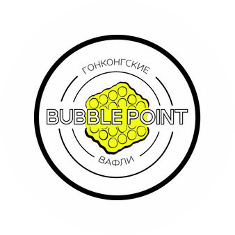 Бабл Поинт