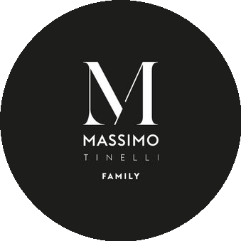 Massimo Tinelli