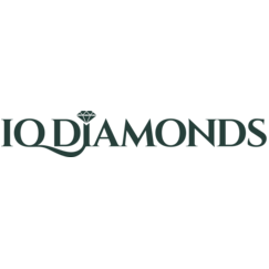 IQ Diamonds
