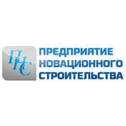 Предприятие Новационного Строительства