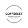 Coffee Set