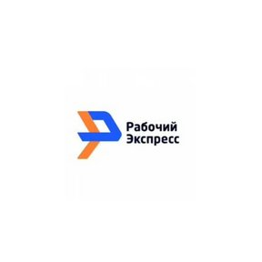 Гордынский Михаил Сергеевич