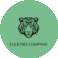 ELEKTRO COMPANY