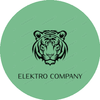 ELEKTRO COMPANY