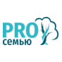 Клиника Pro семью