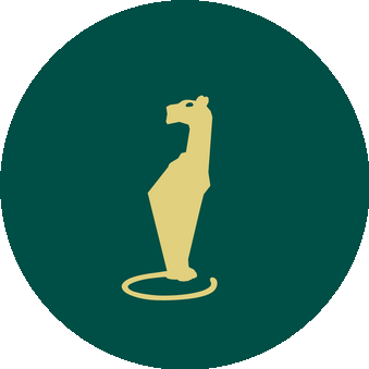 Yatt Ismailov Aziz Timurovich