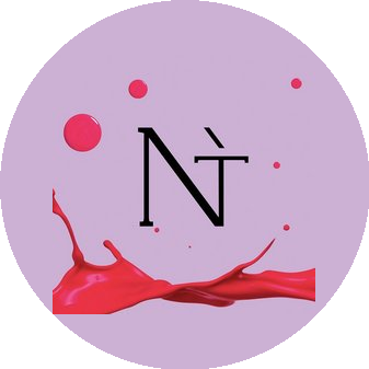 Завгородняя Ольга Борисовна