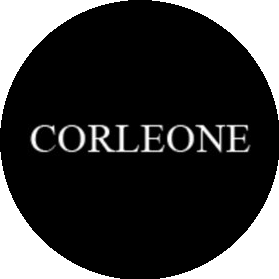 Corleone