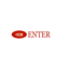 Центр бизнес-услуг Enter