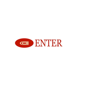 Центр бизнес-услуг Enter