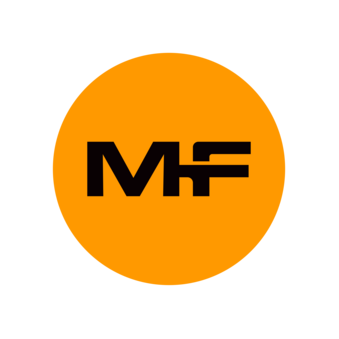 Мегафорч