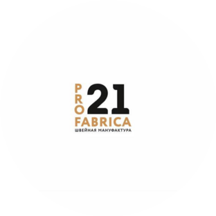 PROFABRIKA21