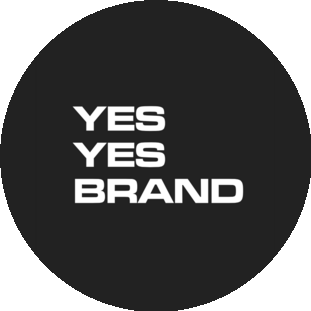 Yes Yes Brand