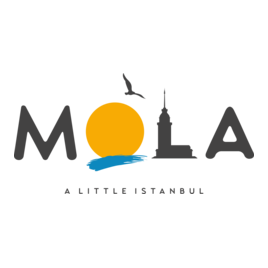 MOLA