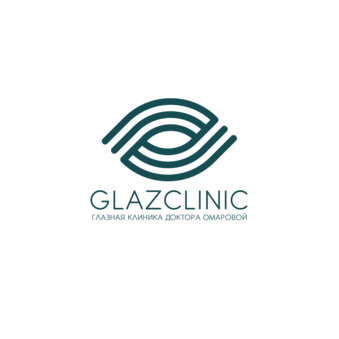GLAZCLINIC