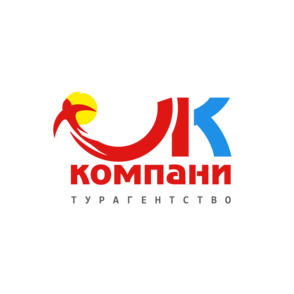 ЛК Компани