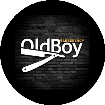 OldBoy Barbershop