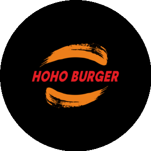 HOHO BURGER