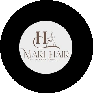 Mari Hair