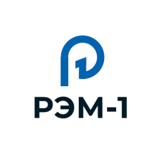 РЭМ-1