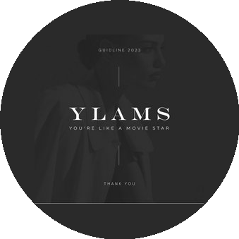 YLAMS