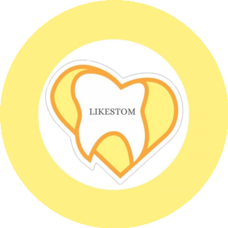 LikeStom