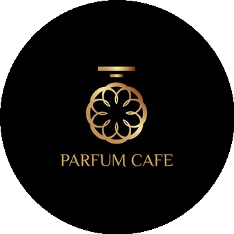 Parfum Cafe