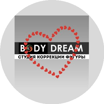 Гейченко Оксана Анатольевна