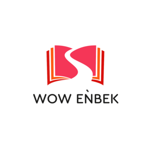 WOW ENBEK