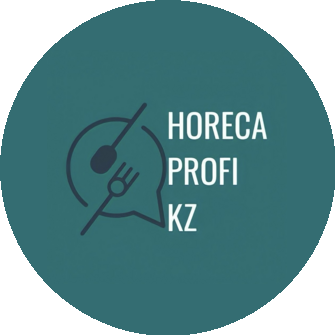 HoReCa Profi KZ