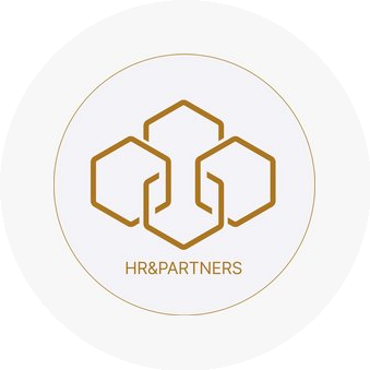 Образовательный проект Easy_Learn