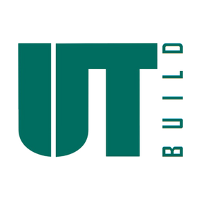 НПК Объединенные технологии