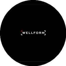 WellForm