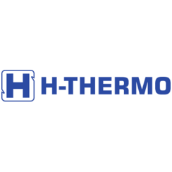 Термал Мастер Рус