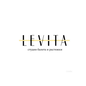 Студия балета и растяжки Levita (ИП Шалыминова Александра Андреевна)