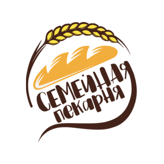 Семейная пекарня
