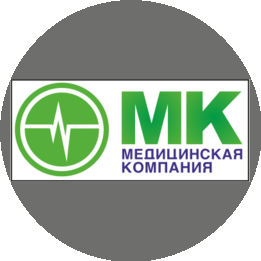 Ивановская медицинская компания
