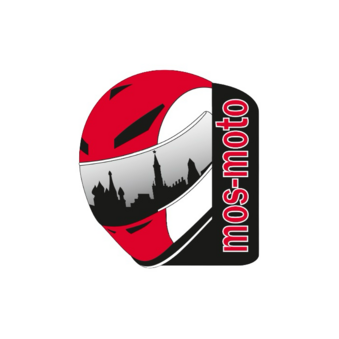 Mos Moto всесезонная мотошкола