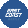 East Coast Mobile