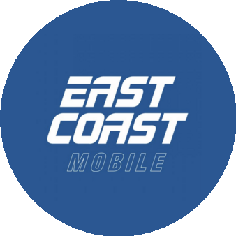East Coast Mobile
