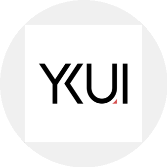 YKul