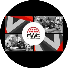 Кук Андрей Викторович