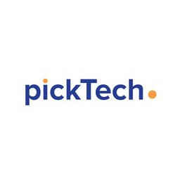 Picktech