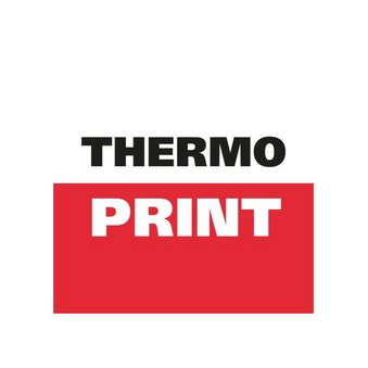 Сарсангалиева Т.К.