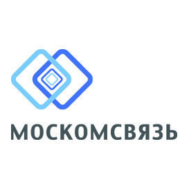 МосКомСвязь