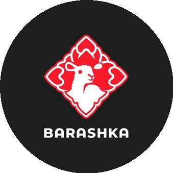 Акперова Светлана Алекпер кызы