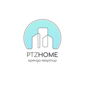 Квартирное бюро PtzHome