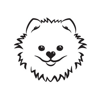 Груминг-салон Барбосик