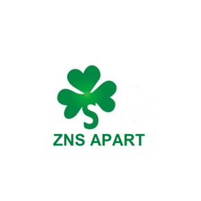 ZNS APART
